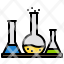 chemistry-science-education-icon