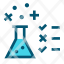 chemistry-science-laboratory-experiments-nature-icon