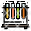 chemistry-test-tubes-icon