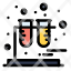 chemistry-test-tubes-icon