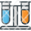 chemistryexperiment-flask-science-lab-school-icon