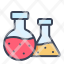 chemistryglass-flask-lab-education-icon