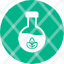 chemistrylaboratory-test-tubes-experiment-chemistry-icon-icon