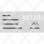 cheque-bank-notes-money-order-paycheck-icon