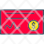 cheque-business-finance-office-marketing-currency-icon-vector-design-icons-icon