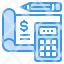 cheque-calculator-banker-payment-banking-icon