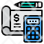cheque-calculator-banker-payment-banking-icon