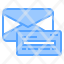 cheque-communication-digital-internet-letter-mail-online-icon