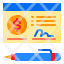 cheque-money-sign-payment-ecommerce-icon