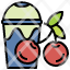 cherry-juicecherry-fruit-juice-healthy-drink-water-icon