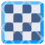 chess-board-game-board-play-board-fun-entertainment-icon