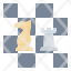 chess-chessmove-play-game-puzzle-icon