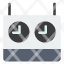 chess-clock-timer-icon