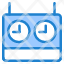 chess-clock-timer-icon