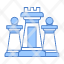 chess-computer-strategy-tactic-technology-icon