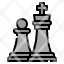 chess-game-strategy-decision-hobbie-icon