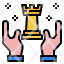 chess-hands-digital-marketing-icon