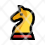 chess-horse-knight-palnning-strategy-icon