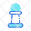 chess-icon