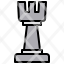 chess-icon-ui-entertain-icon