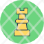 chess-piece-chessgame-horse-strategy-icon