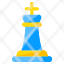 chess-piece-chessmate-chess-pawn-strategy-game-icon