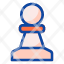 chess-piece-game-indoor-player-master-grand-icon