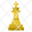 chess-piece-king-game-entertainment-icon