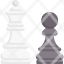 chess-pieces-icon