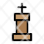 chess-queen-pawn-game-strategy-icon