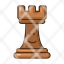 chess-sport-games-fun-activity-emoji-icon