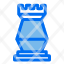 chess-sport-strategy-figure-game-icon