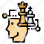 chess-strategy-planning-tactics-marketing-icon