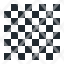 chessboard-icon