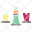 chessstrategy-game-concept-checkmate-icon