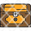 chest-box-game-gold-item-pirate-treasure-icon