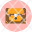 chest-box-game-gold-item-pirate-treasure-icon