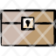 chest-box-property-items-treasure-icon