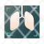chest-x-ray-icon