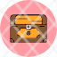 chestbox-chest-game-gold-item-pirate-treasure-icon
