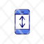 chevron-scroll-top-ui-up-arrow-direction-icon