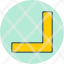 chevrondown-scroll-down-swipe-icon