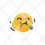 chewing-emoji-expression-icon