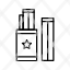 chewing-gum-icon
