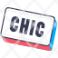 chic-layer-word-photo-sticker-chik-icon