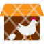 chicken-coop-farming-structure-gardening-farm-icon