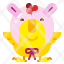 chicken-costume-rabbit-animal-chick-easter-icon