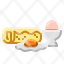 chicken-egg-food-farm-eggs-icon