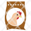 chicken-food-animal-feed-feeding-farm-icon