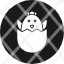 chicken-meat-chick-farm-animal-icon-vector-design-icons-icon